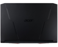 Acer Nitro 5 R5-5600H/16GB/512/W10 RTX3050 144Hz - 677408 - zdjęcie 8